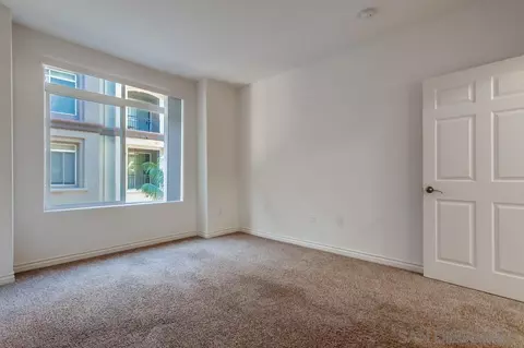 9263 Regents Rd #B206, La Jolla, CA 92037 photo 35