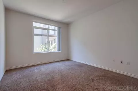 9263 Regents Rd #B206, La Jolla, CA 92037 photo 19