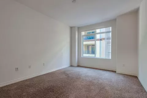 9263 Regents Rd #B206, La Jolla, CA 92037 photo 34