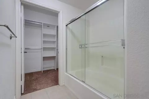 9263 Regents Rd #B206, La Jolla, CA 92037 photo 32