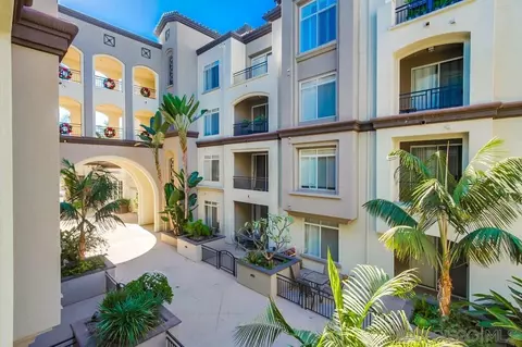 9263 Regents Rd #B206, La Jolla, CA 92037 photo 40