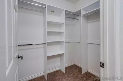 9263 Regents Rd #B206, La Jolla, CA 92037 photo 33