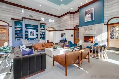 9263 Regents Rd #B206, La Jolla, CA 92037 photo 49
