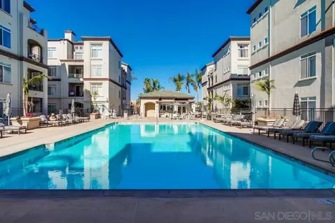9263 Regents Rd #B206, La Jolla, CA 92037 photo 46
