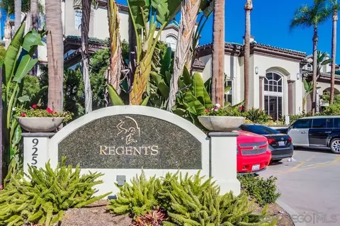 9263 Regents Rd #B206, La Jolla, CA 92037 photo 3