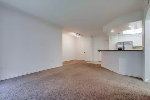 9263 Regents Rd #B206, La Jolla, CA 92037 photo 17