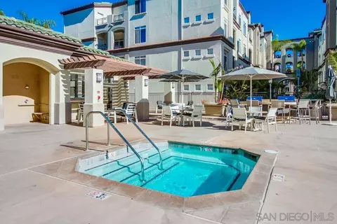 9263 Regents Rd #B206, La Jolla, CA 92037 photo 48