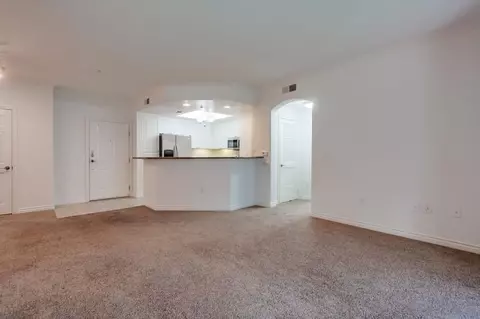9263 Regents Rd #B206, La Jolla, CA 92037 photo 18