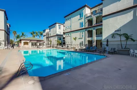 9263 Regents Rd #B206, La Jolla, CA 92037 photo 44