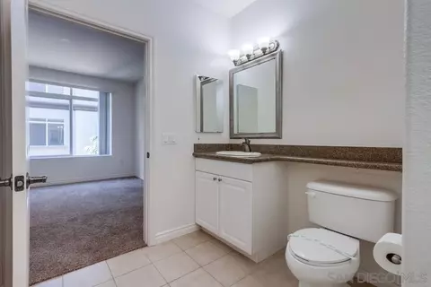 9263 Regents Rd #B206, La Jolla, CA 92037 photo 27