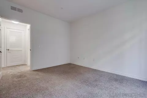 9263 Regents Rd #B206, La Jolla, CA 92037 photo 37