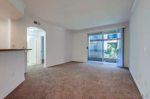 9263 Regents Rd #B206, La Jolla, CA 92037 photo 14
