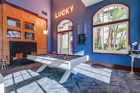 9263 Regents Rd #B206, La Jolla, CA 92037 photo 51