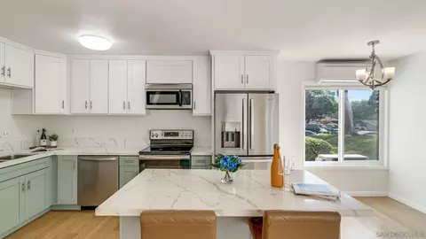 13936 Via Rimini, San Diego, CA 92129
