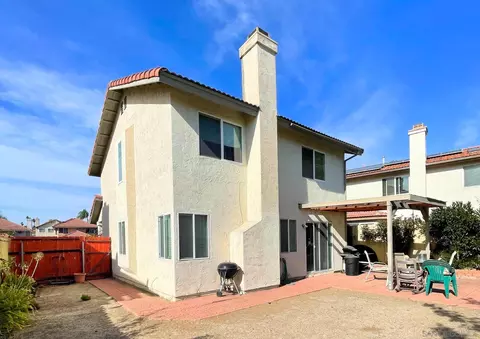 11981 Avenida Marcella, El Cajon, CA 92019 photo 7