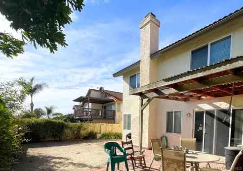 11981 Avenida Marcella, El Cajon, CA 92019 photo 9