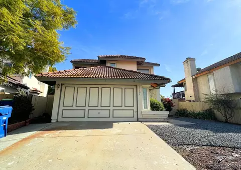 11981 Avenida Marcella, El Cajon, CA 92019 photo 2