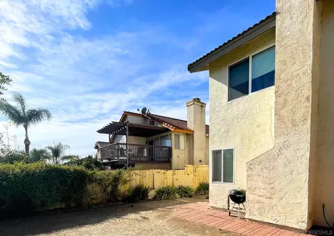 11981 Avenida Marcella, El Cajon, CA 92019 photo 11