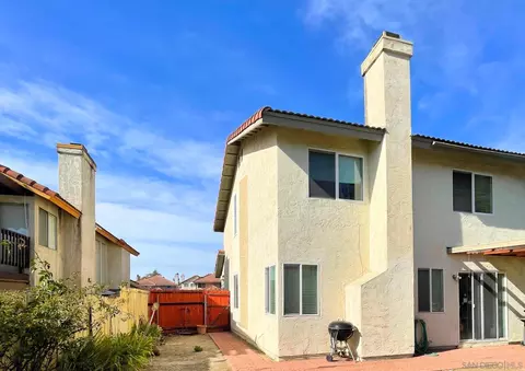 11981 Avenida Marcella, El Cajon, CA 92019 photo 8