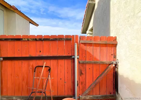 11981 Avenida Marcella, El Cajon, CA 92019 photo 13