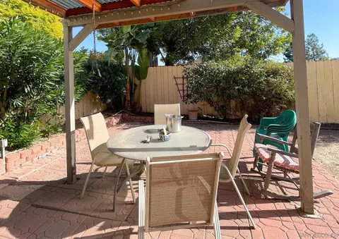 11981 Avenida Marcella, El Cajon, CA 92019 photo 10