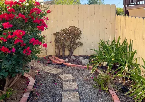 11981 Avenida Marcella, El Cajon, CA 92019 photo 6