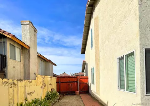 11981 Avenida Marcella, El Cajon, CA 92019 photo 12