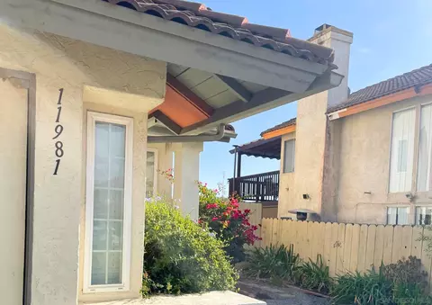 11981 Avenida Marcella, El Cajon, CA 92019 photo 5
