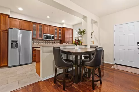 Dining - 25 Via Montisi, Santee, CA 92071 photo 1 of 1