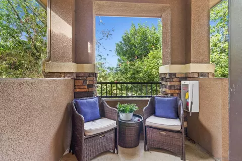 Exterior - 25 Via Montisi, Santee, CA 92071 photo 1 of 5