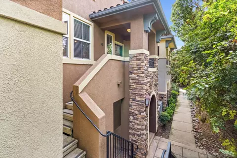 Other - 25 Via Montisi, Santee, CA 92071 photo 1 of 4