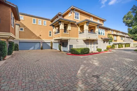 Exterior - 25 Via Montisi, Santee, CA 92071 photo 2 of 5
