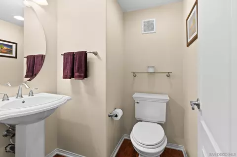 Bath - 25 Via Montisi, Santee, CA 92071 photo 1 of 3