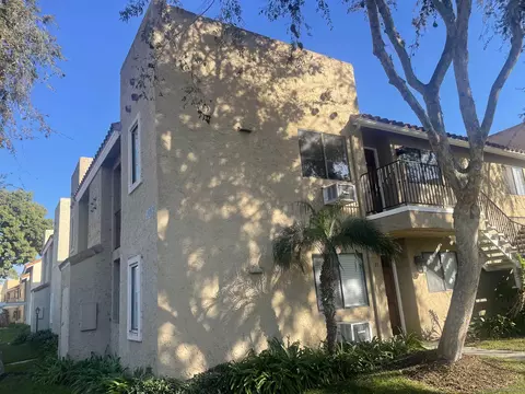 8219 Jade Coast Rd #101, San Diego, CA 92126