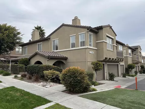 759 Caminito Francisco #1, Chula Vista, CA 91913