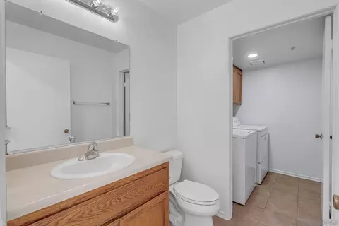 Other - 5433 Camp St, Cypress, CA 90630 photo 3 of 9