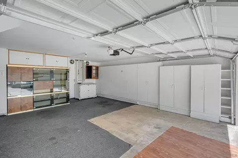 Other - 5433 Camp St, Cypress, CA 90630 photo 9 of 9