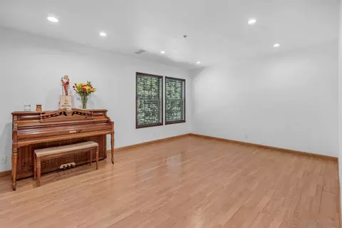 Living - 5433 Camp St, Cypress, CA 90630 photo 2 of 4