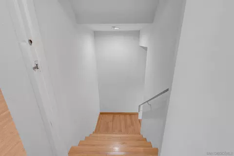 Entry Way - 5433 Camp St, Cypress, CA 90630 photo 2 of 2