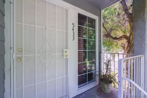 Exterior - 5433 Camp St, Cypress, CA 90630 photo 3 of 3