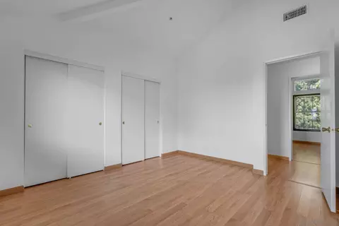 Bedroom - 5433 Camp St, Cypress, CA 90630 photo 5 of 6