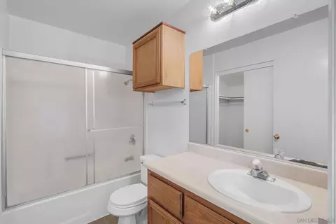 Bath - 5433 Camp St, Cypress, CA 90630 photo 1 of 4