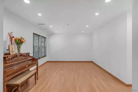 Living - 5433 Camp St, Cypress, CA 90630 photo 1 of 4