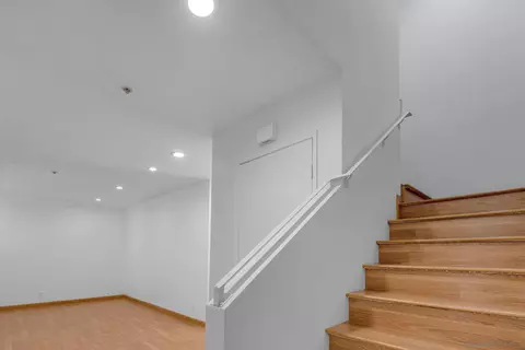 Living - 5433 Camp St, Cypress, CA 90630 photo 4 of 4