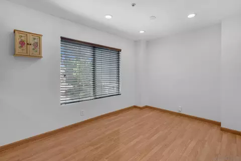 Other - 5433 Camp St, Cypress, CA 90630 photo 1 of 9