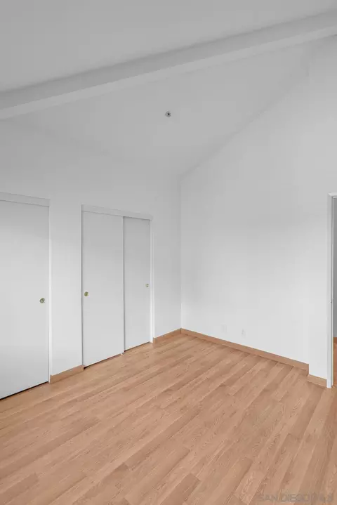 Bedroom - 5433 Camp St, Cypress, CA 90630 photo 6 of 6