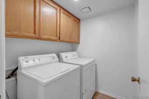 Other - 5433 Camp St, Cypress, CA 90630 photo 4 of 9