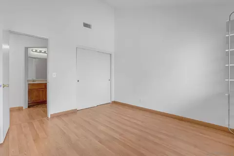 Bedroom - 5433 Camp St, Cypress, CA 90630 photo 3 of 6