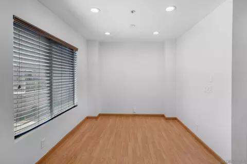 Other - 5433 Camp St, Cypress, CA 90630 photo 2 of 9