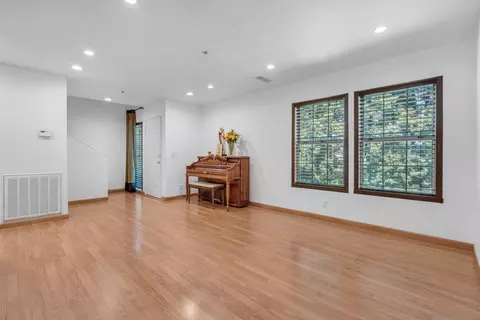 Living - 5433 Camp St, Cypress, CA 90630 photo 3 of 4